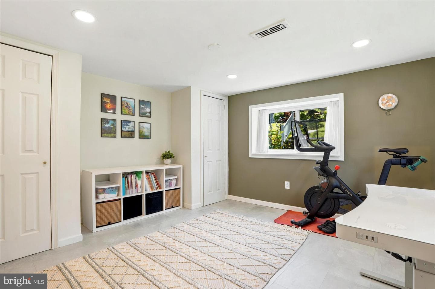 34 Sunset Dr photo 22