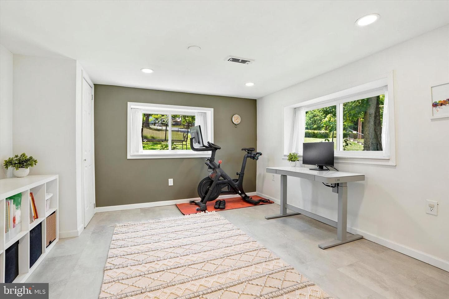 34 Sunset Dr photo 23