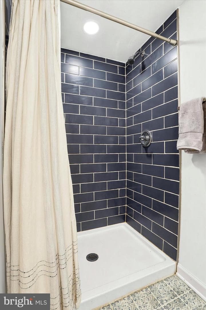 34 Sunset Dr photo 24
