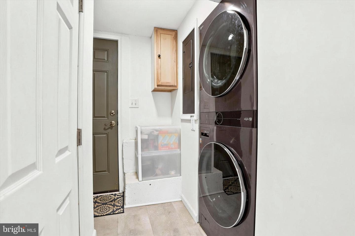 34 Sunset Dr photo 26