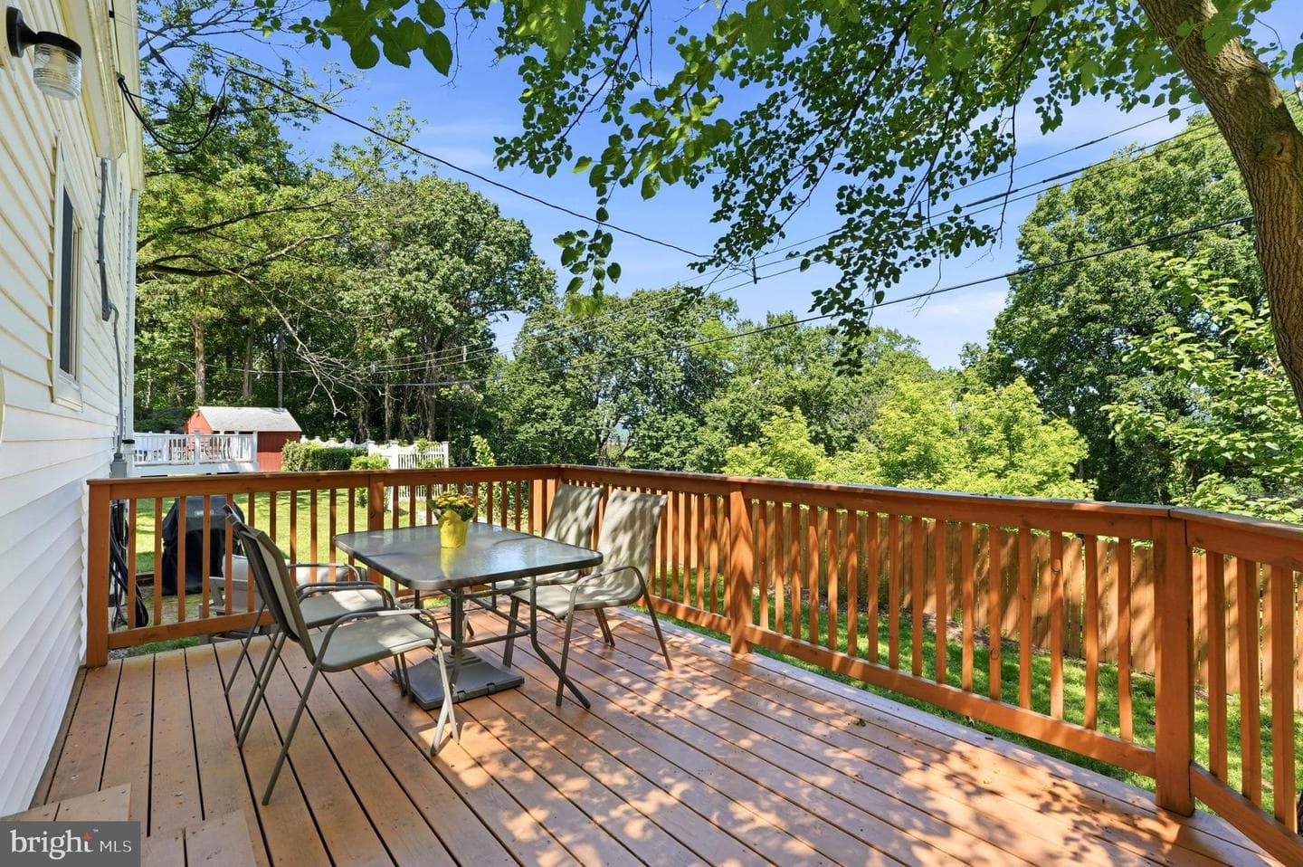 34 Sunset Dr photo 27
