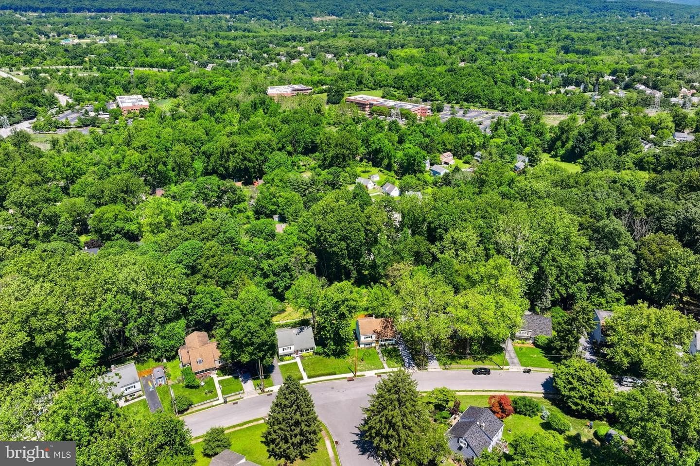 34 Sunset Dr photo 29