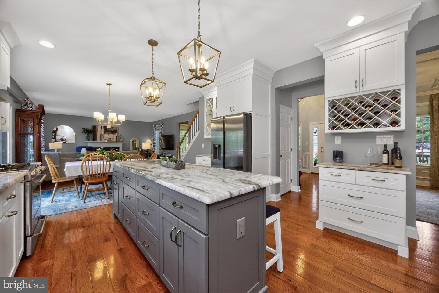 7 Jack Reynolds Way photo 11