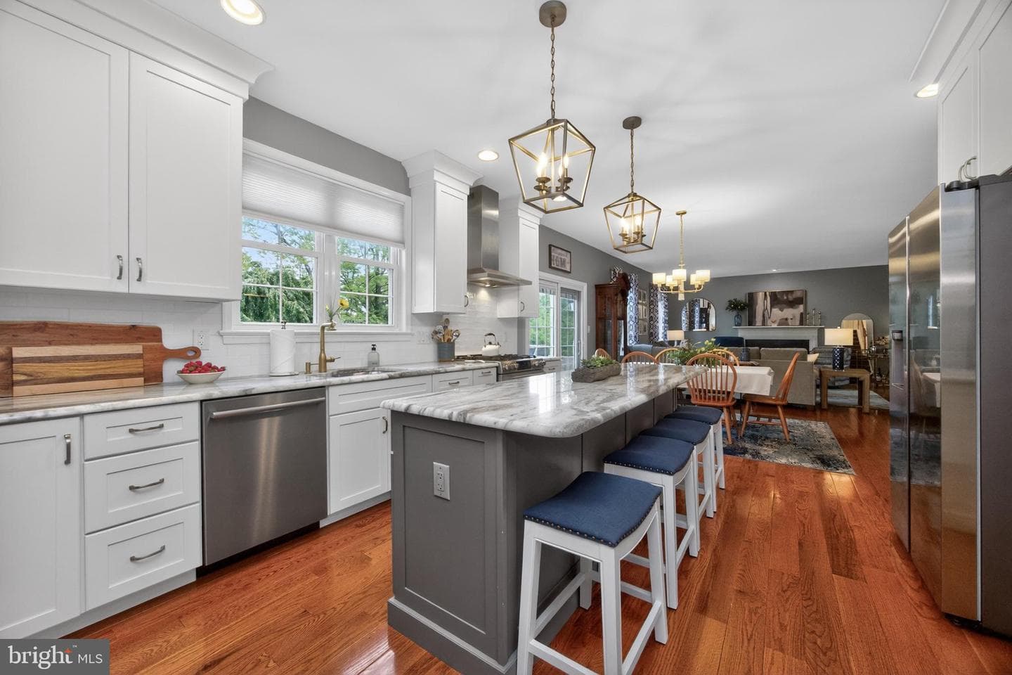 7 Jack Reynolds Way photo 12