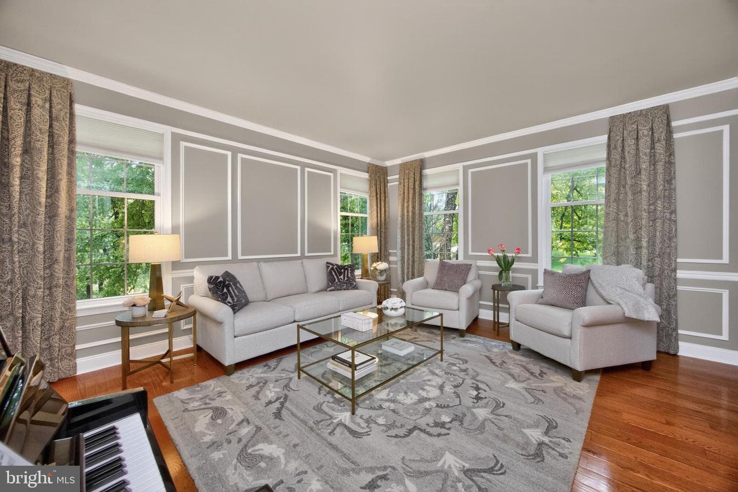 7 Jack Reynolds Way photo 19