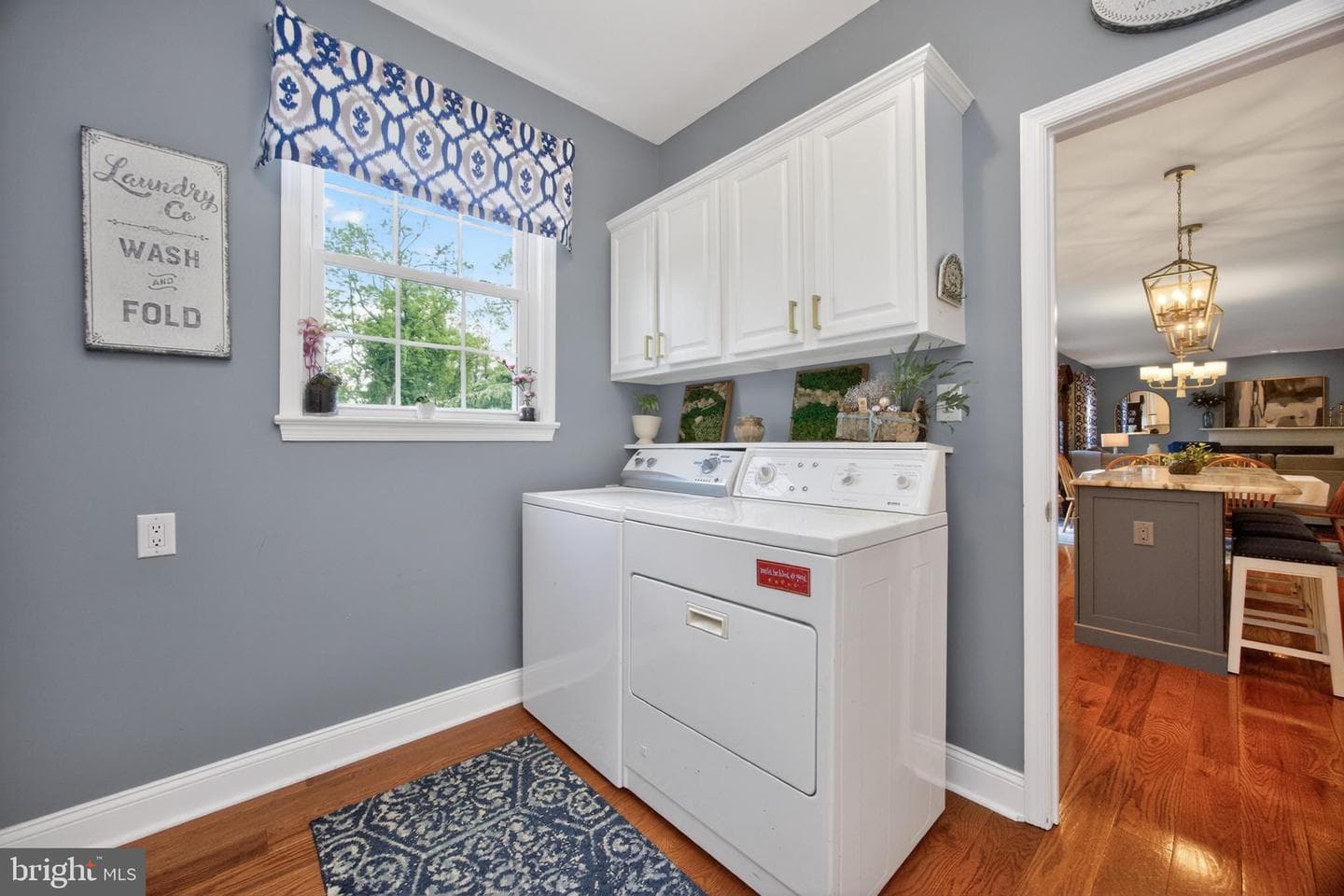 7 Jack Reynolds Way photo 24