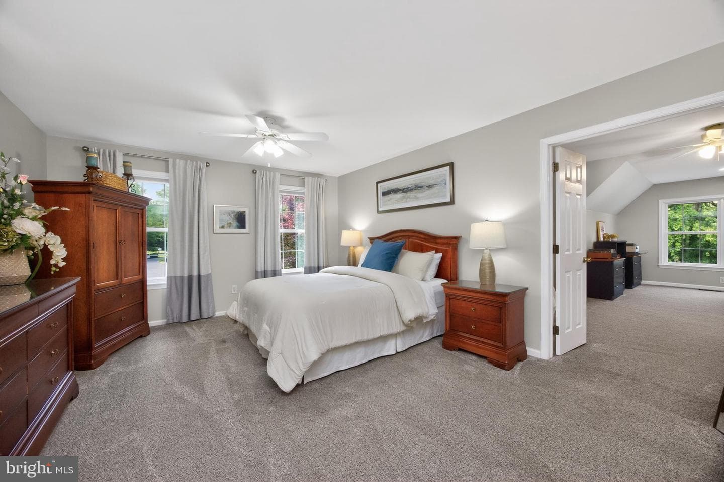 7 Jack Reynolds Way photo 26