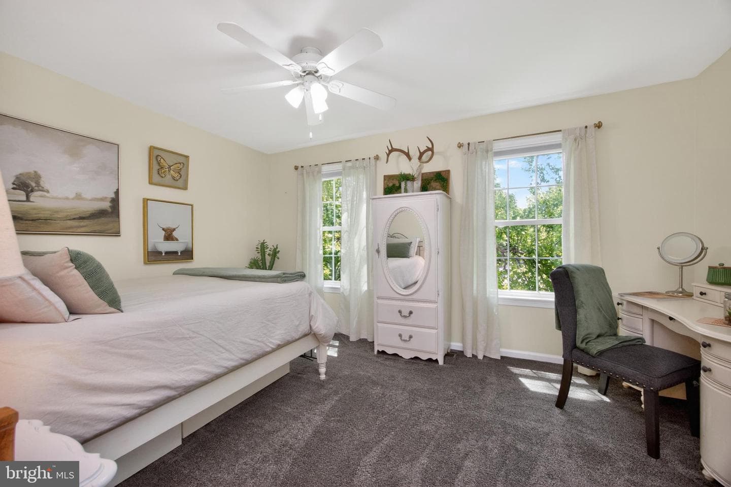 7 Jack Reynolds Way photo 33