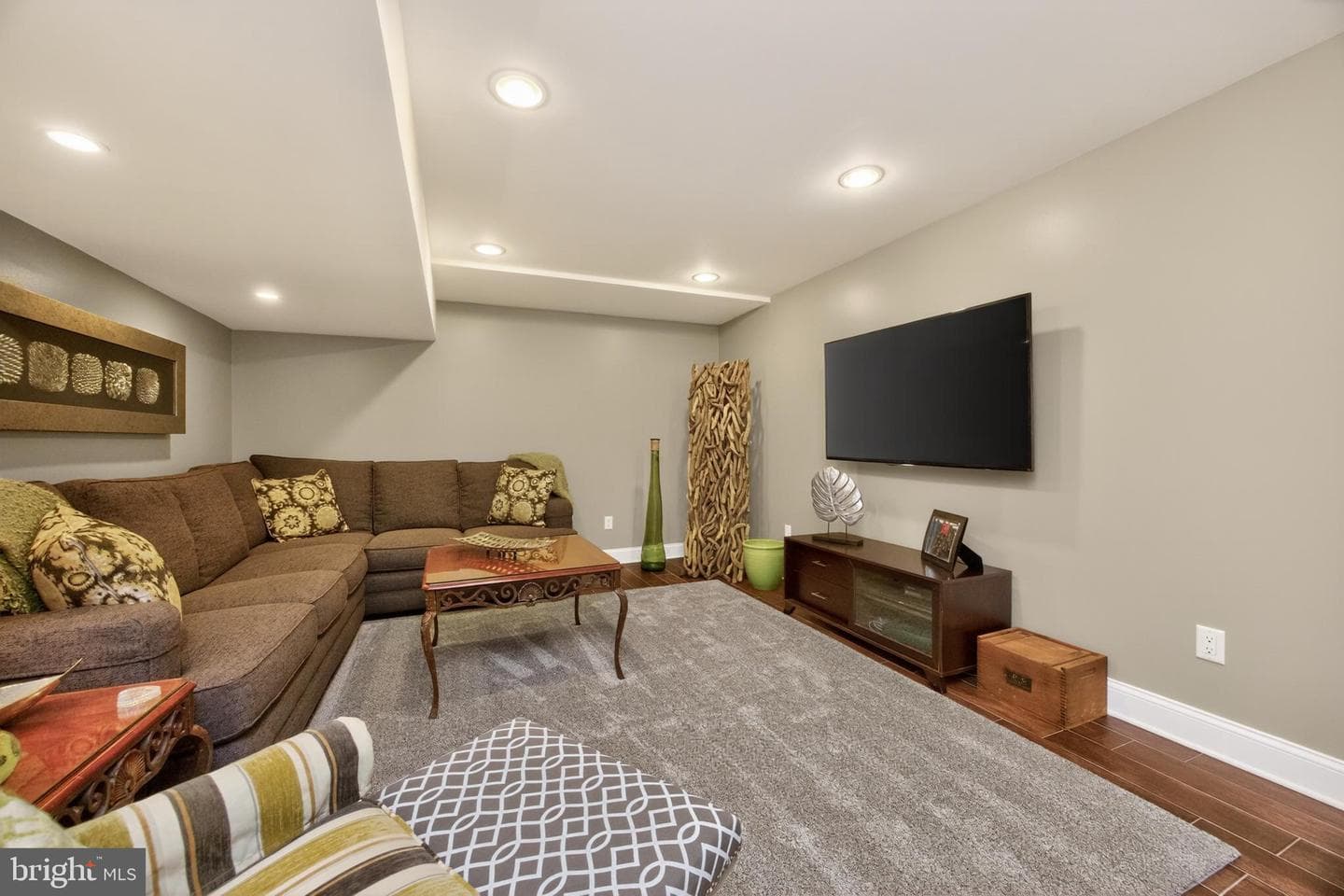 7 Jack Reynolds Way photo 40
