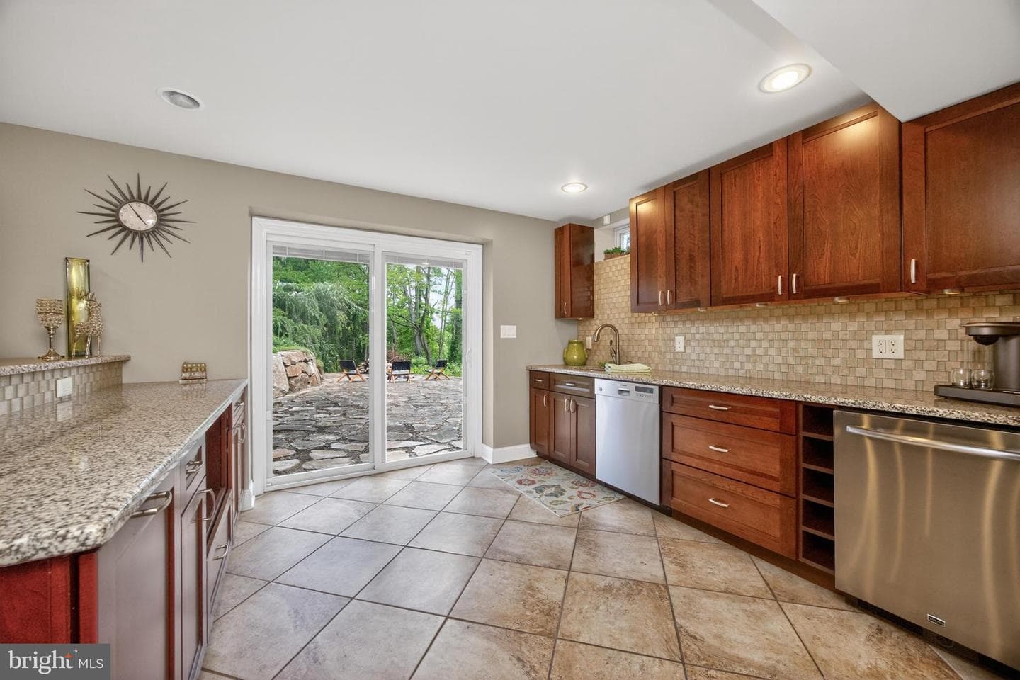 7 Jack Reynolds Way photo 42
