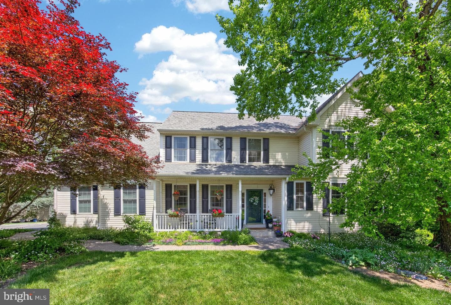 7 Jack Reynolds Way photo 48