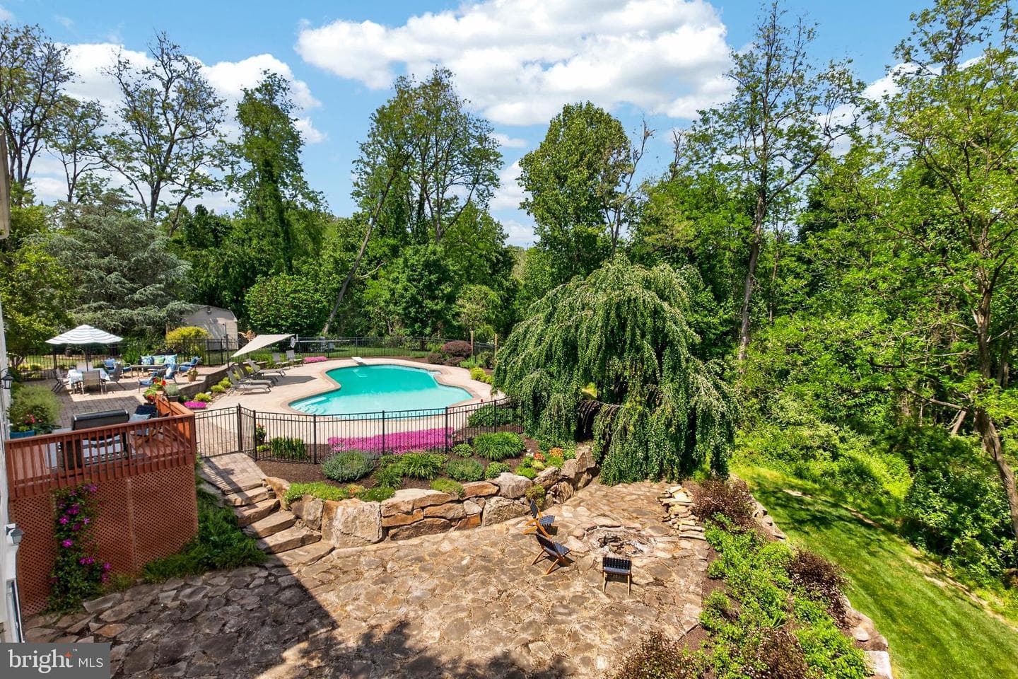 7 Jack Reynolds Way photo 58