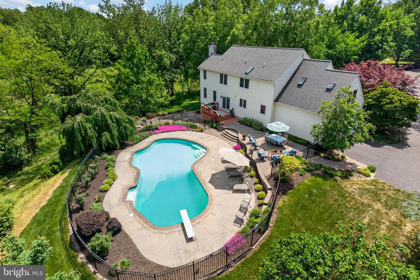 7 Jack Reynolds Way photo 6