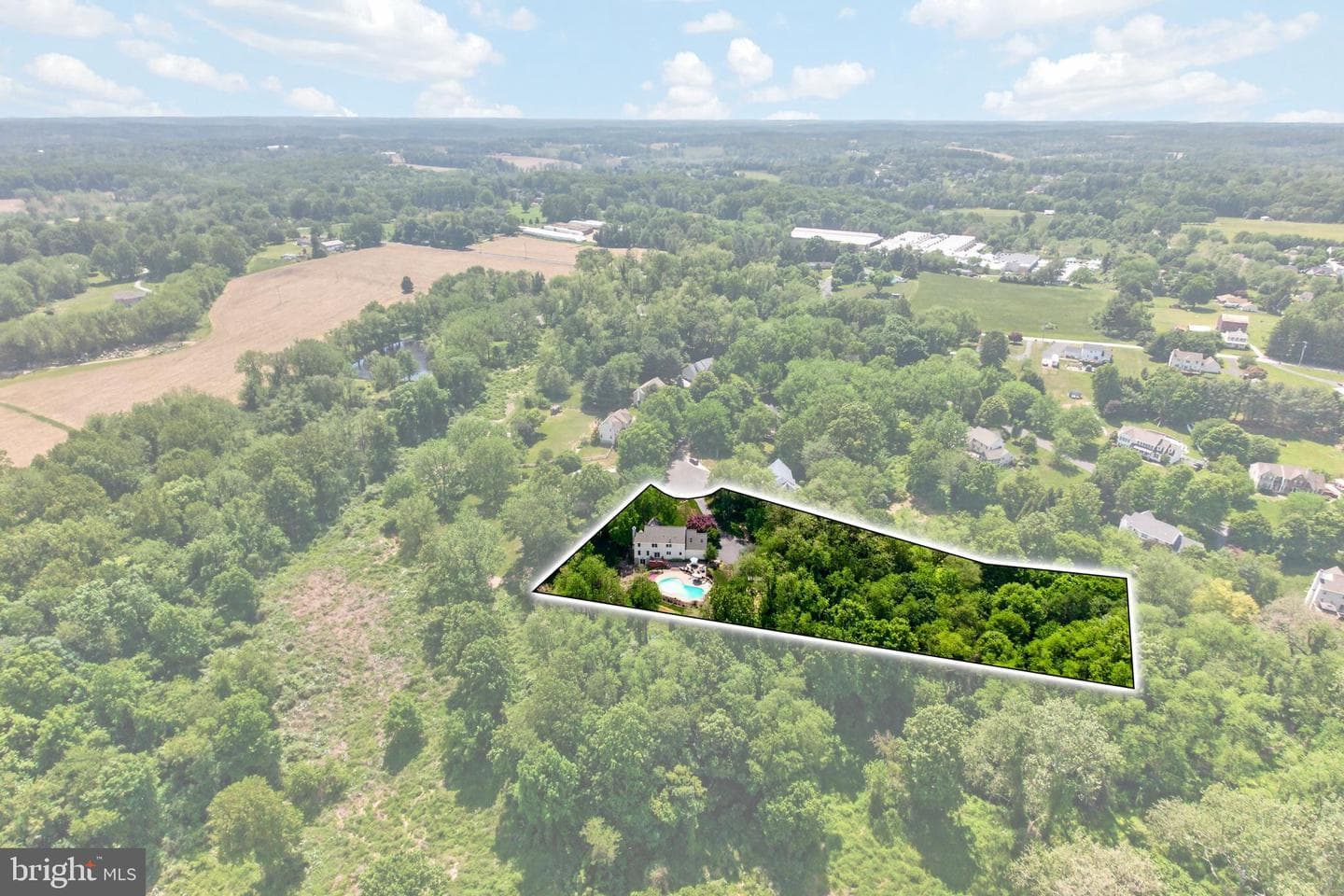 7 Jack Reynolds Way photo 63