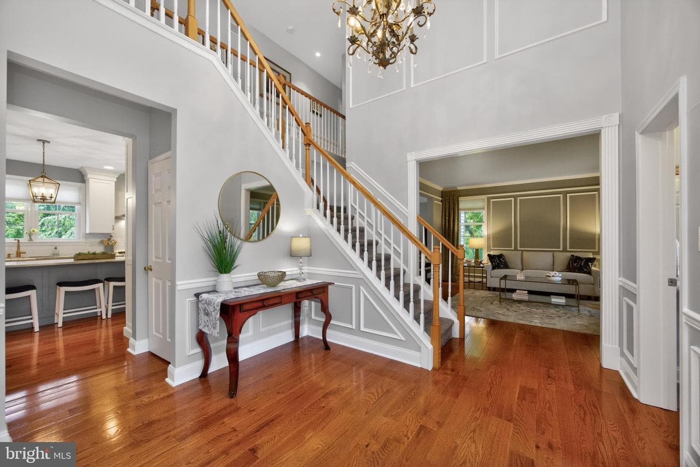 7 Jack Reynolds Way photo 9