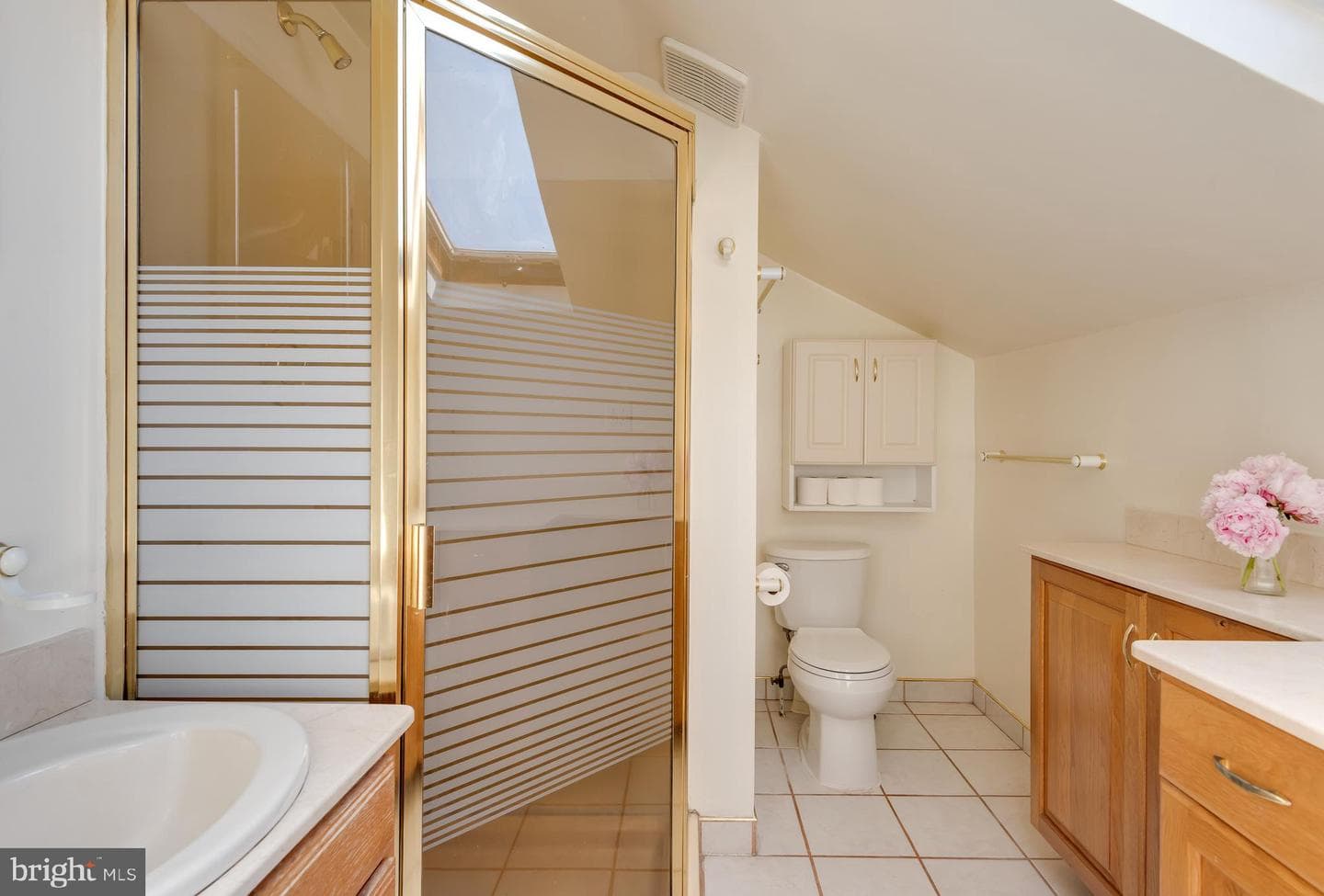 1434 Sugartown Road photo 30