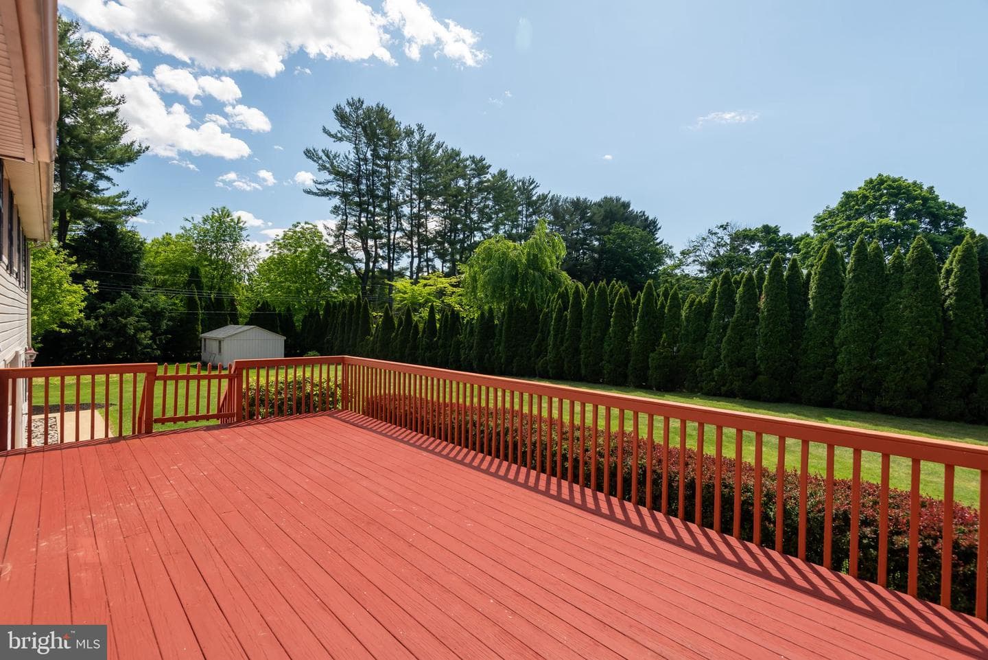1434 Sugartown Road photo 37