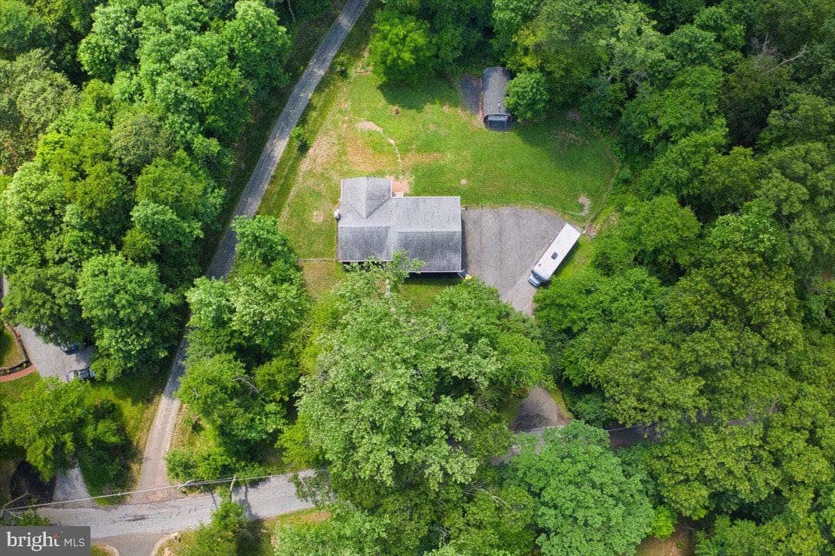 1199 Shenkel Road photo 11
