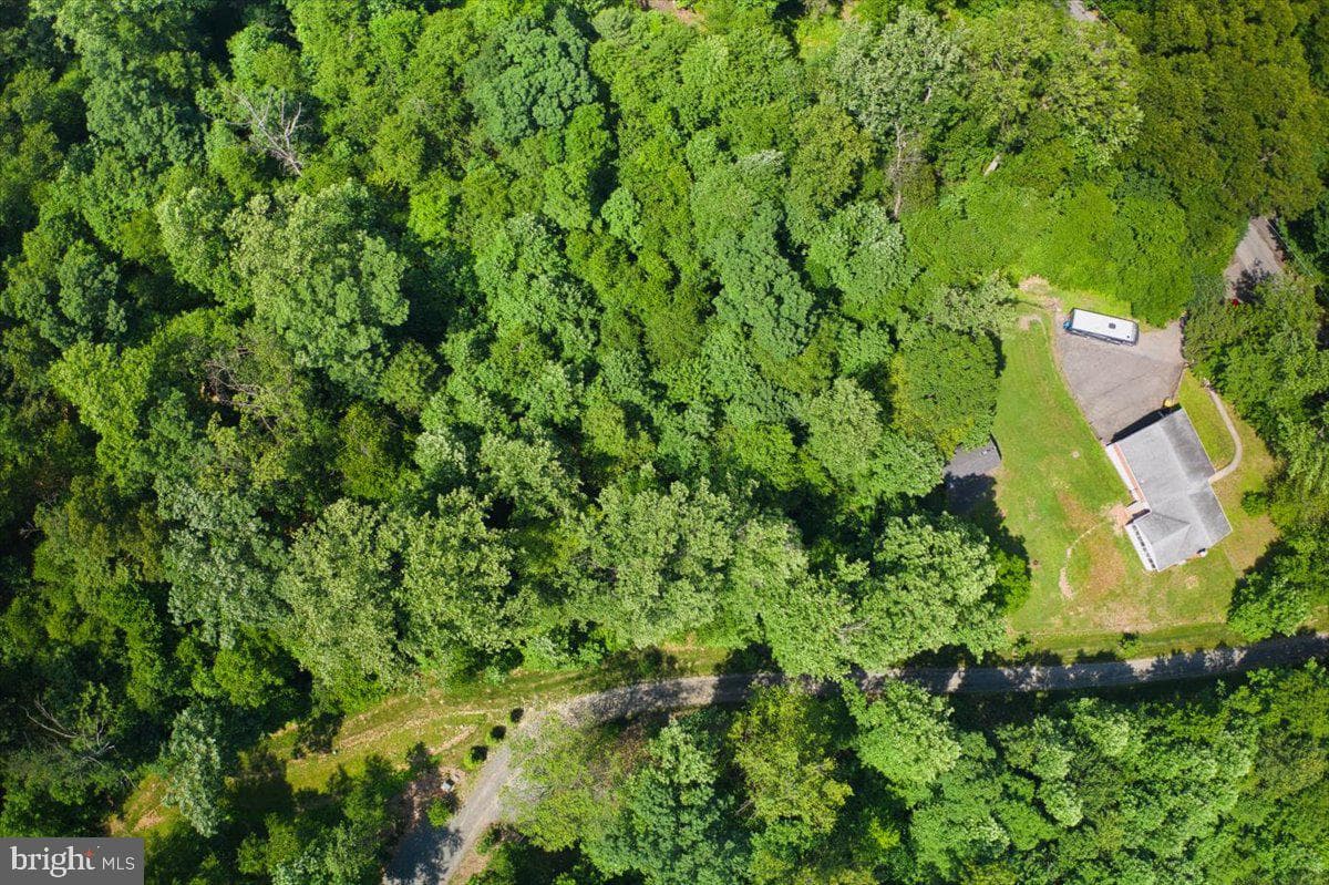 1199 Shenkel Road photo 12