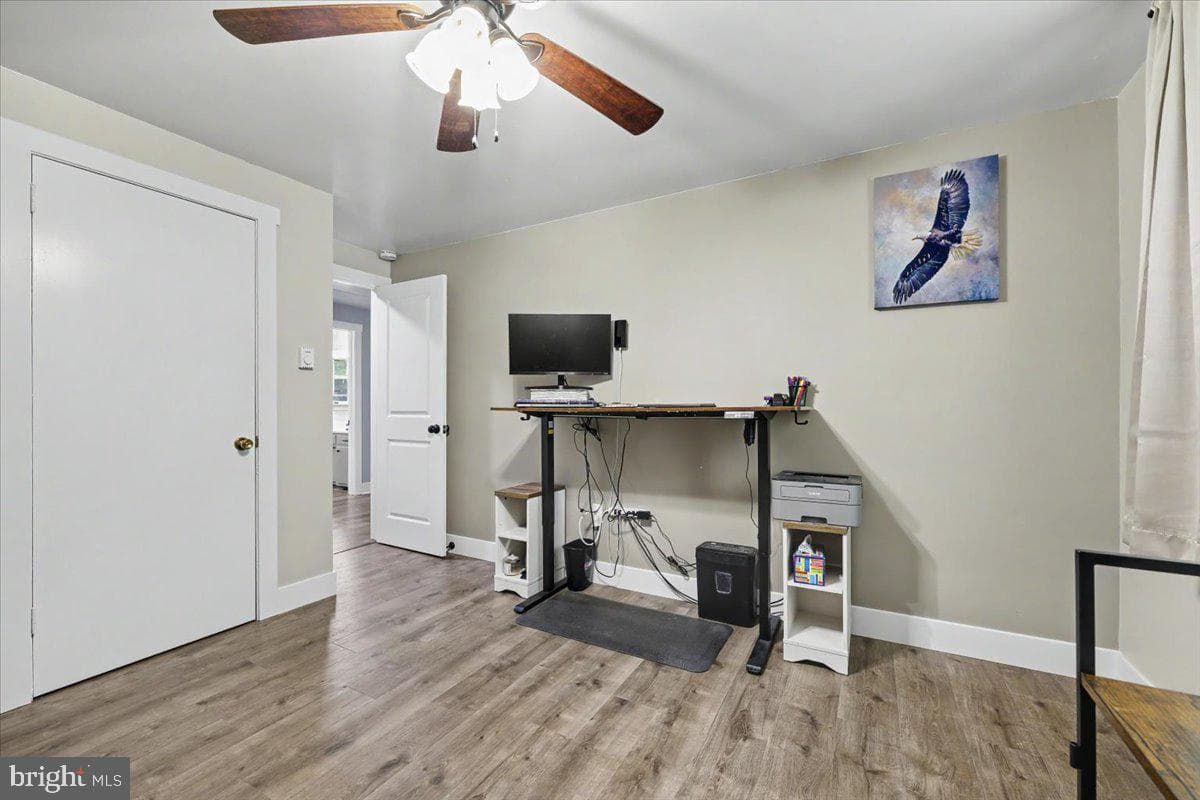 1199 Shenkel Road photo 26