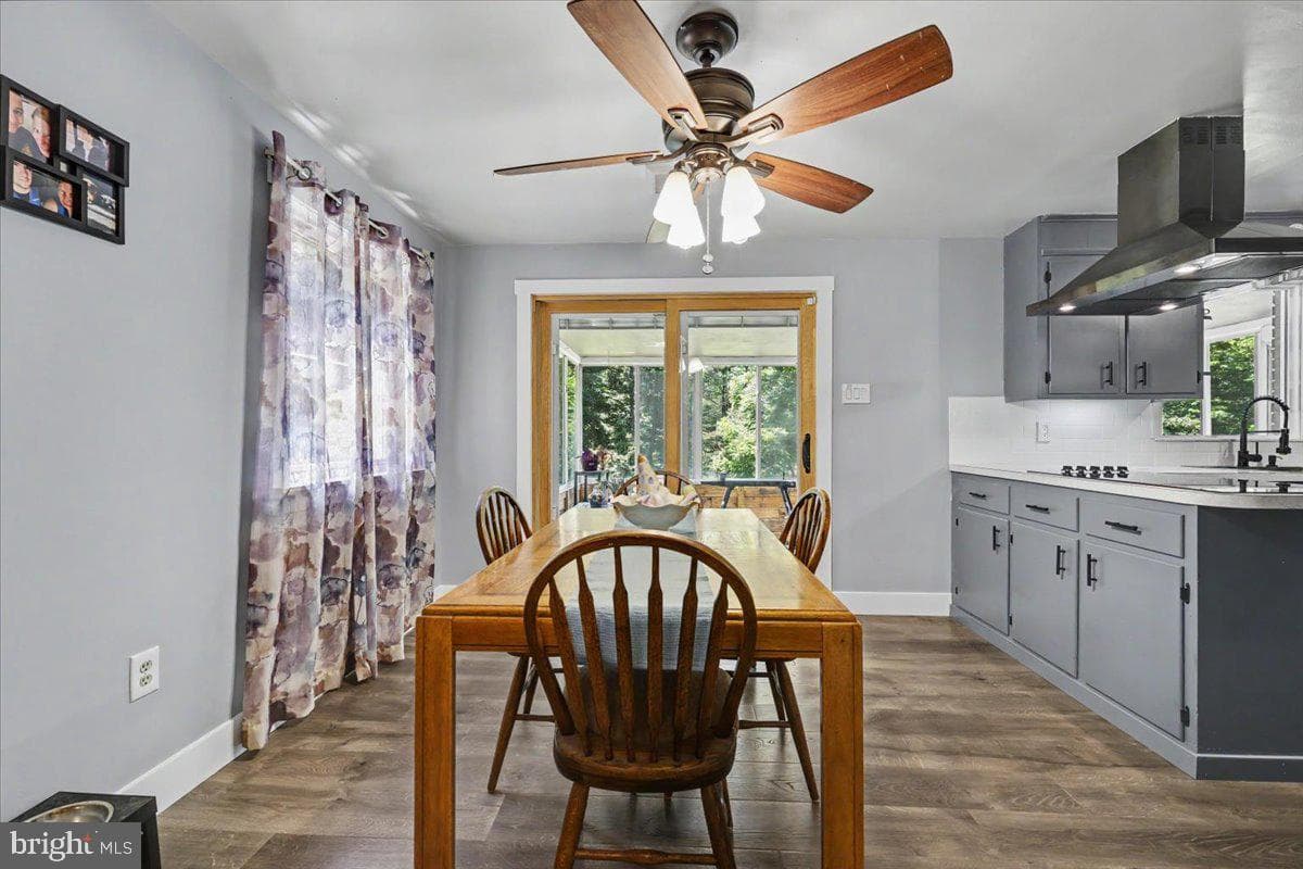 1199 Shenkel Road photo 27