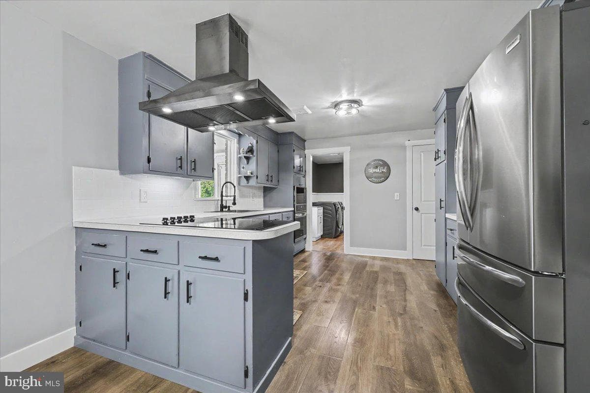 1199 Shenkel Road photo 31