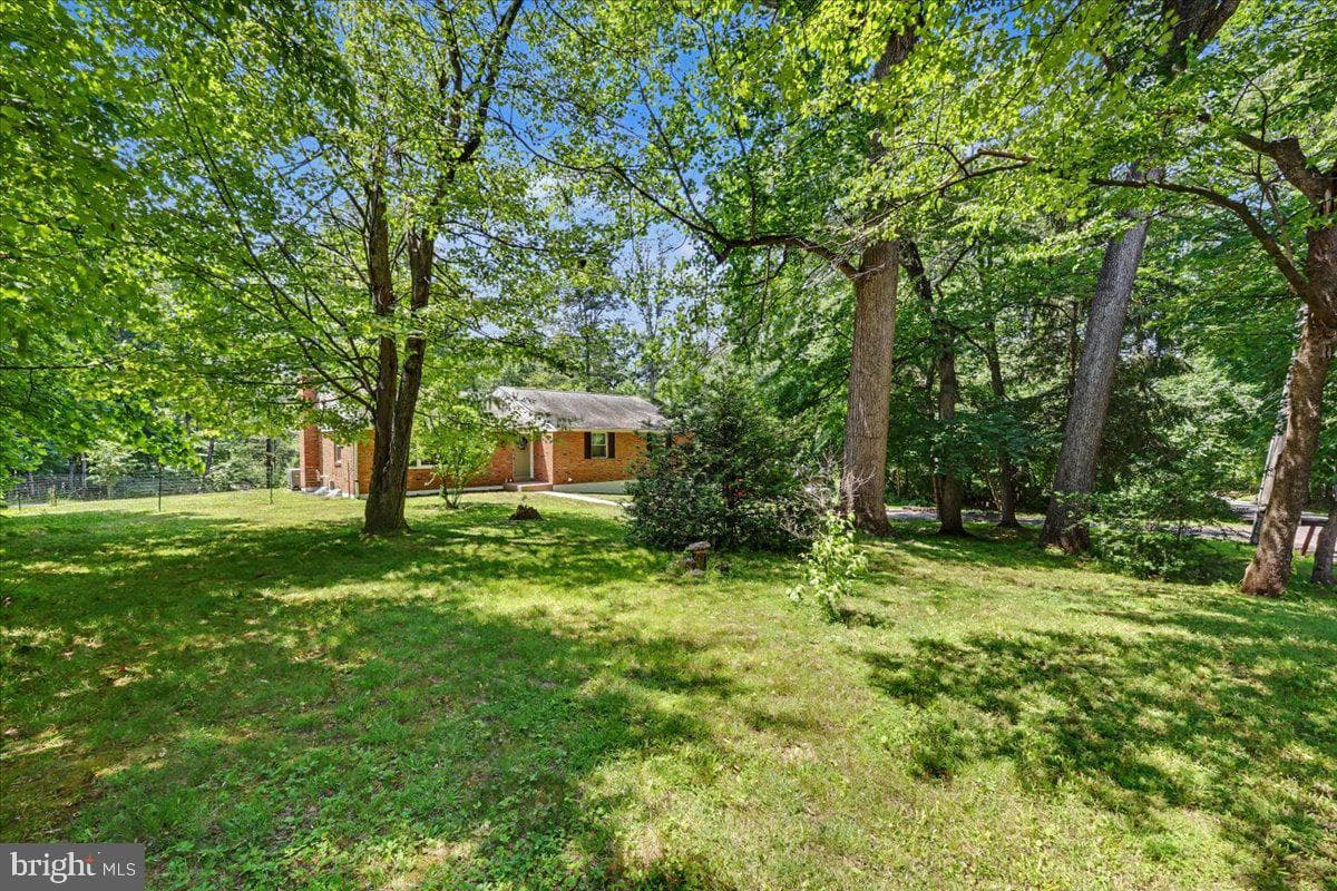 1199 Shenkel Road photo 8