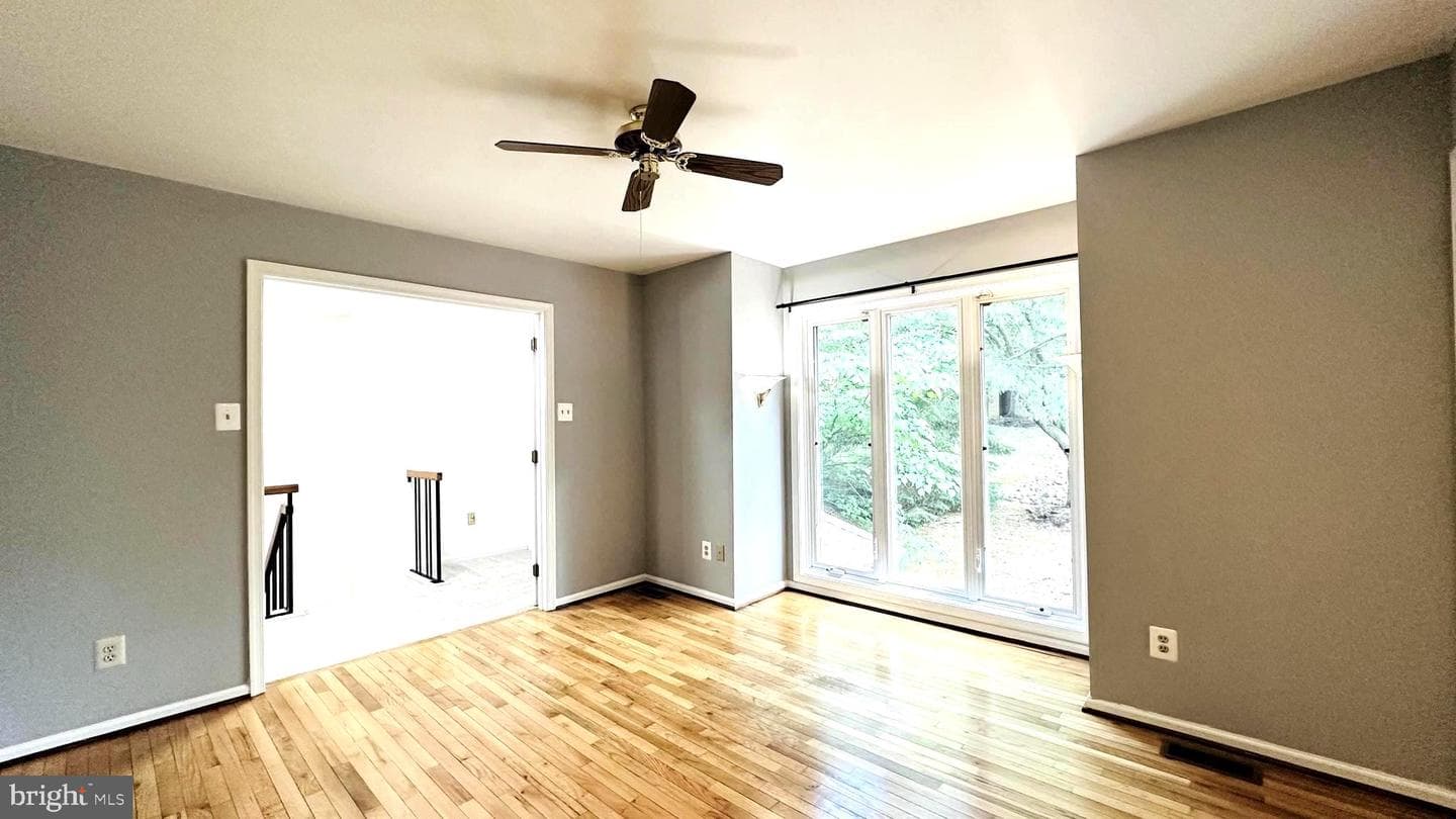 13 Painters Lane photo 28