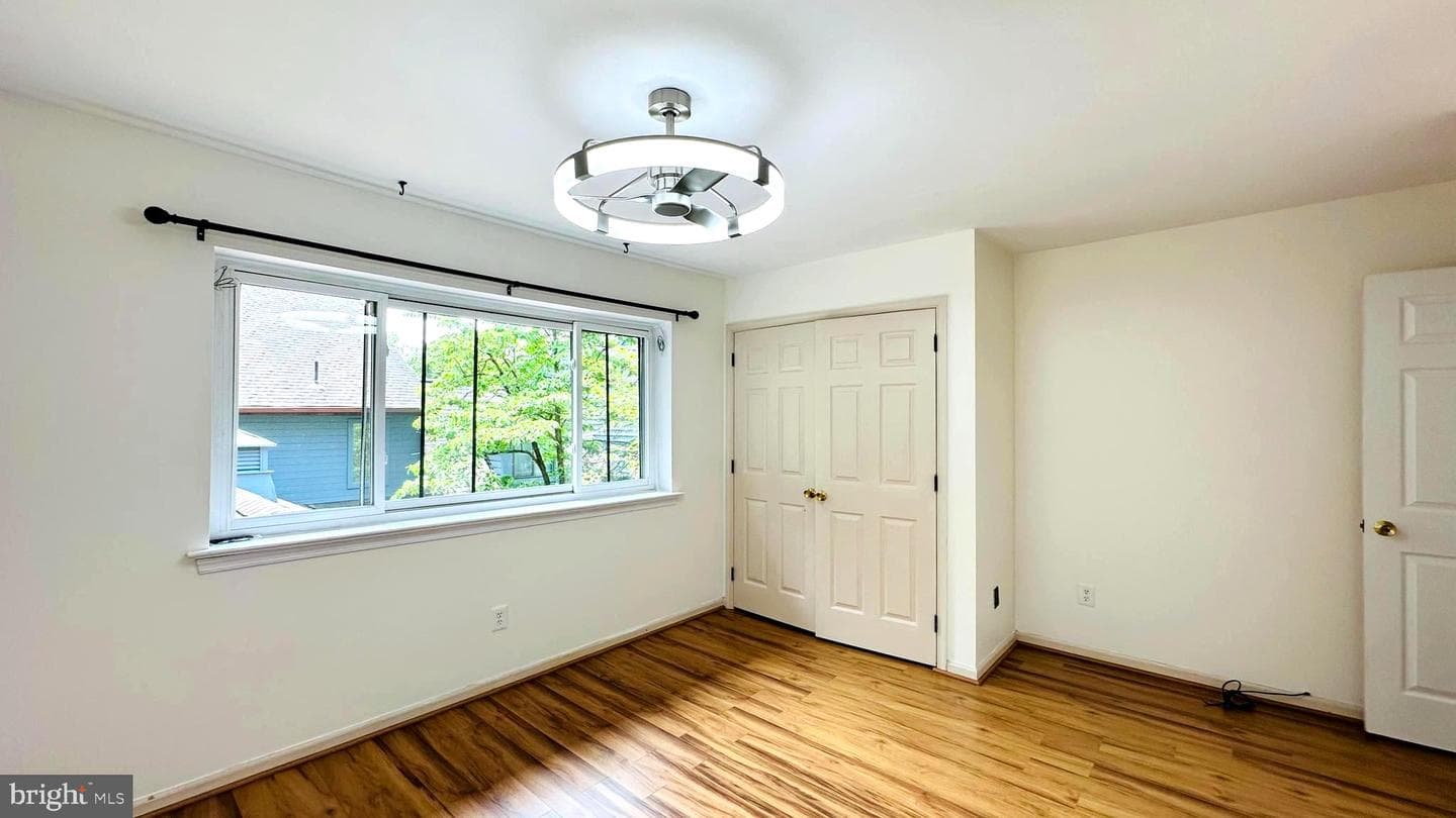 13 Painters Lane photo 30