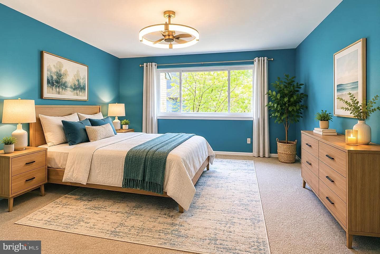 13 Painters Lane photo 35