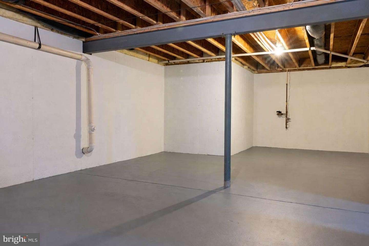 204 Joyce Circle photo 41