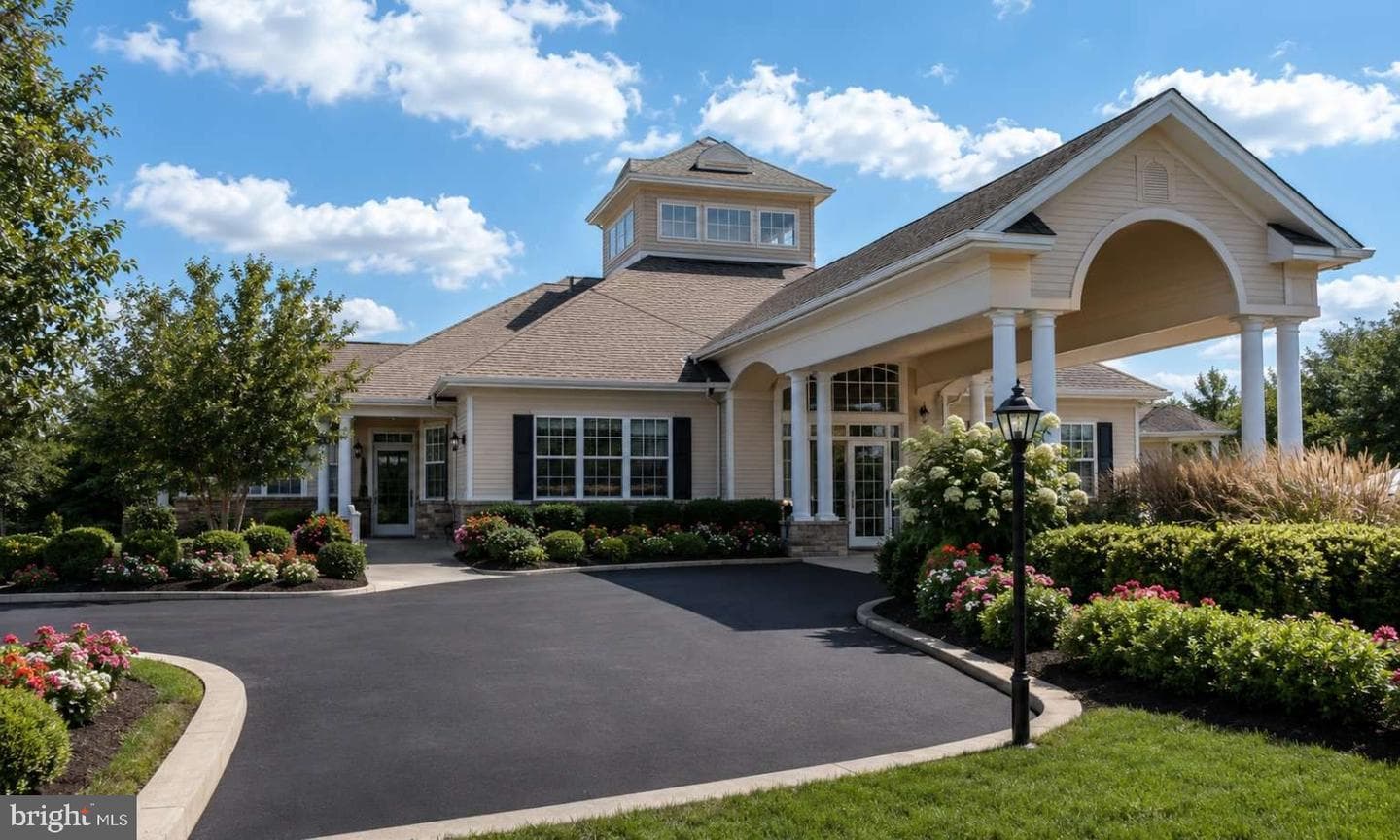 204 Joyce Circle photo 45
