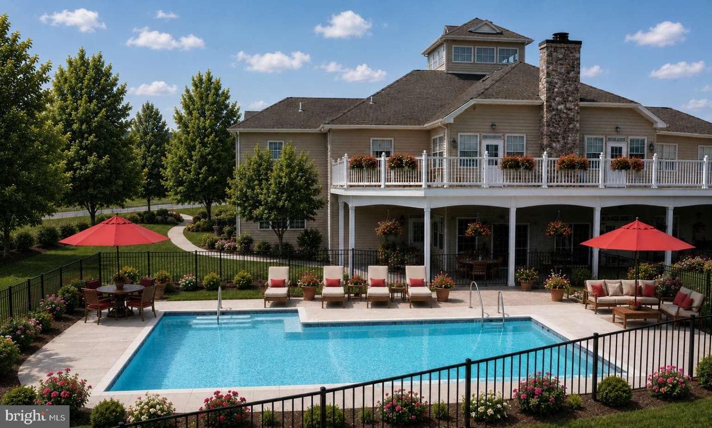 204 Joyce Circle photo 46