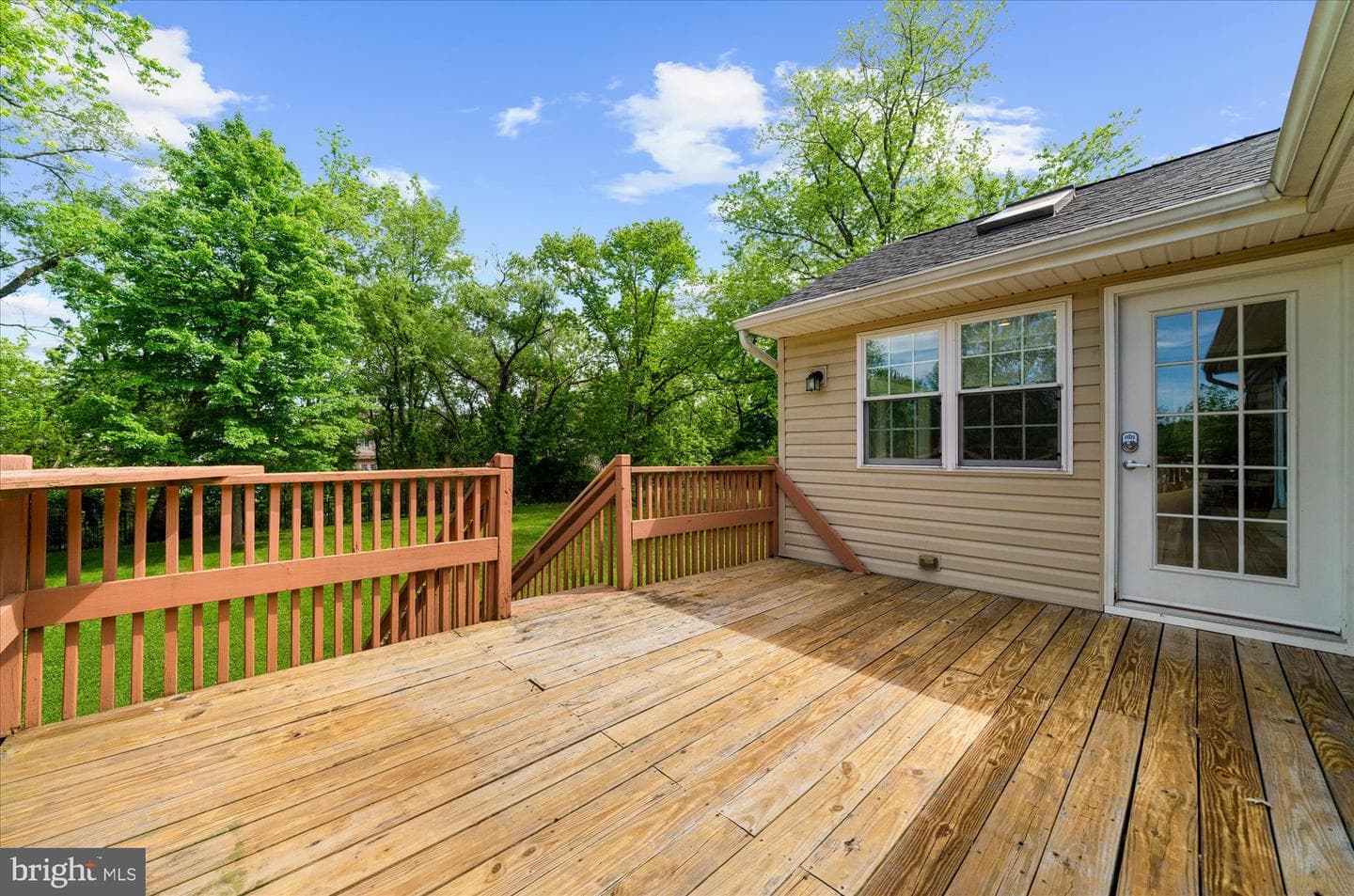 1249 W Evergreen Drive photo 22