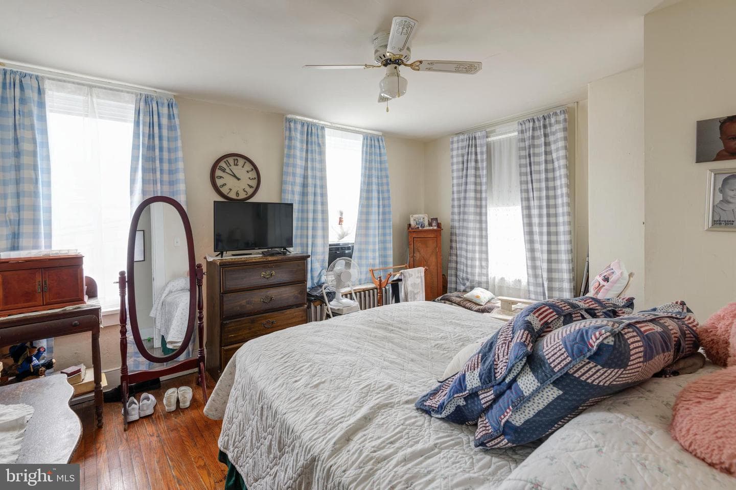 436 Market Street photo 11