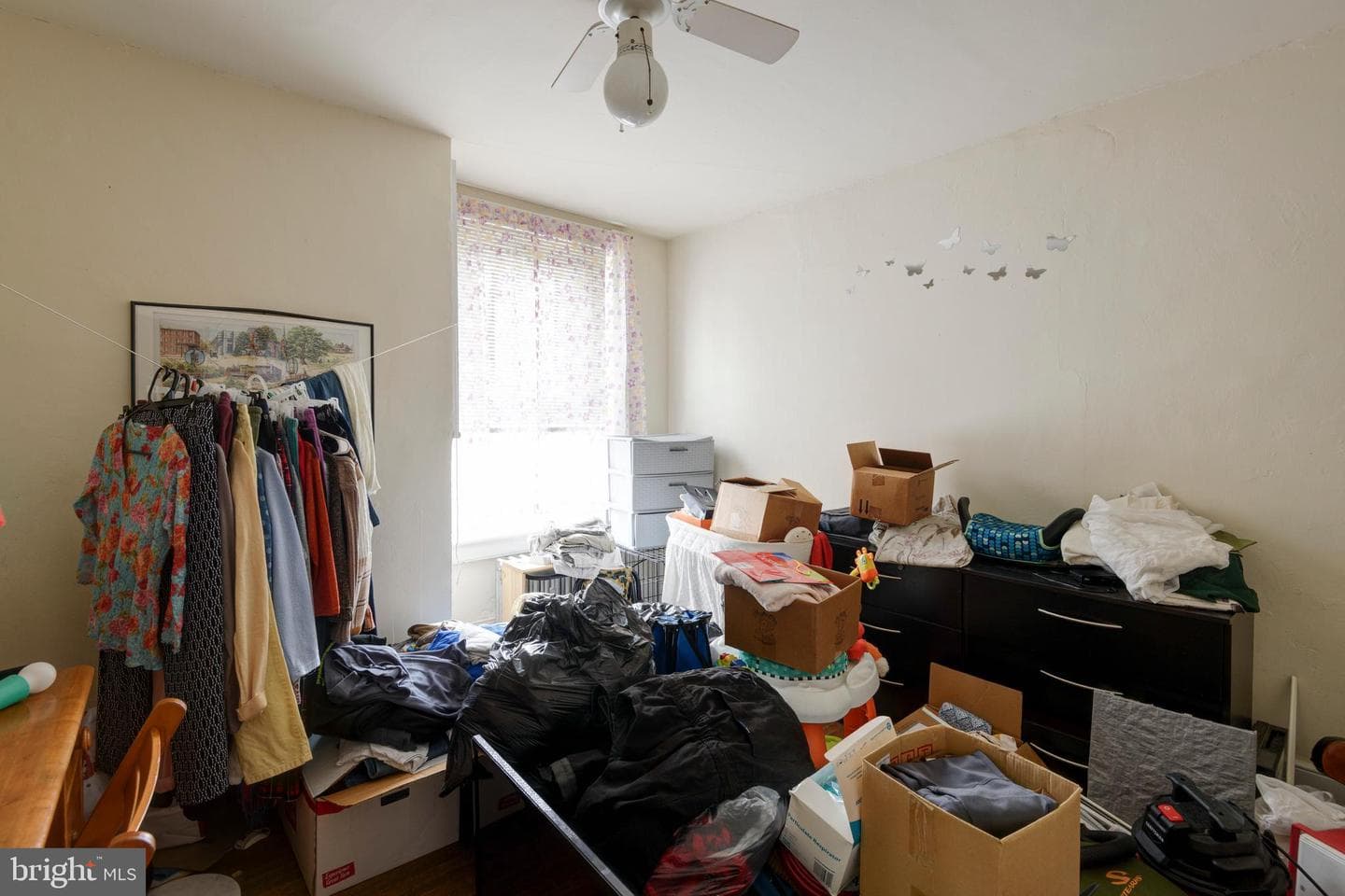 436 Market Street photo 15