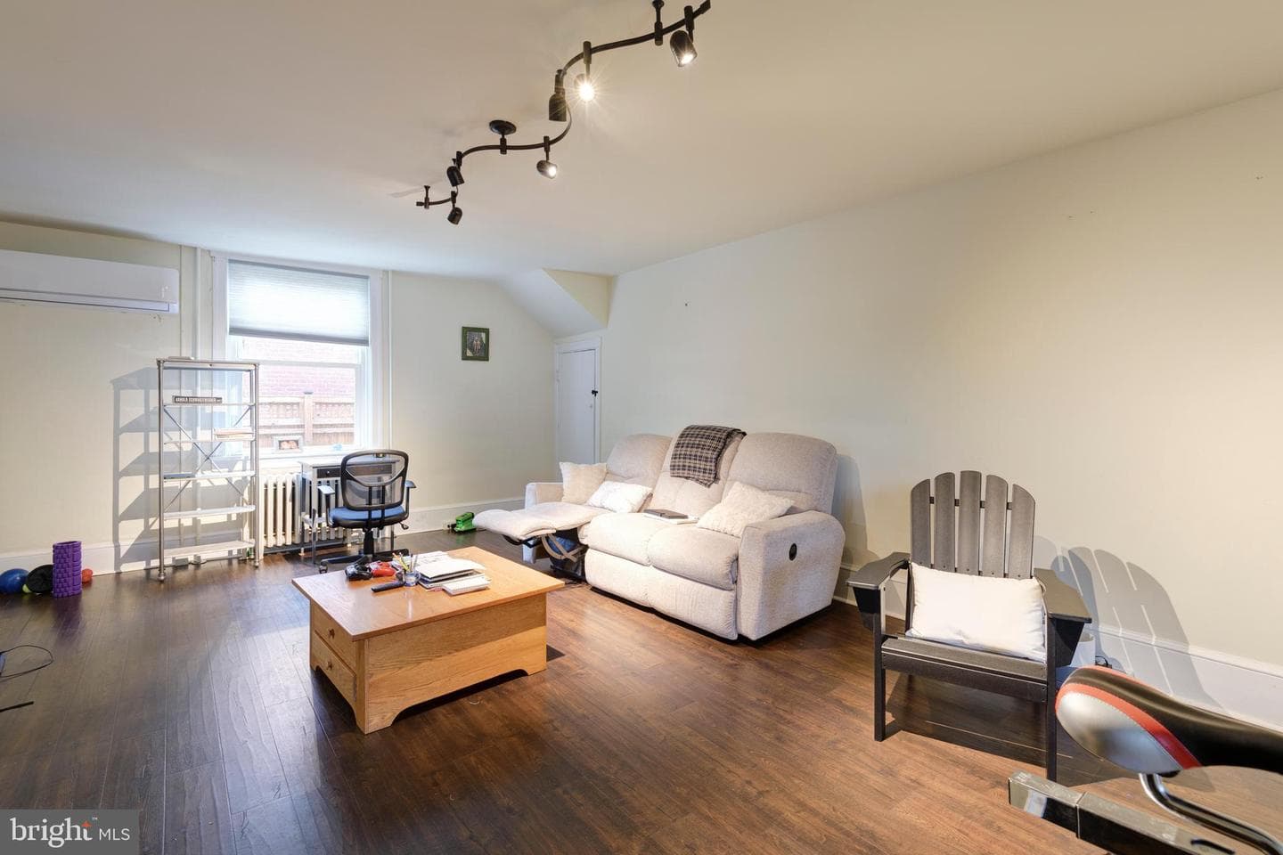 436 Market Street photo 18