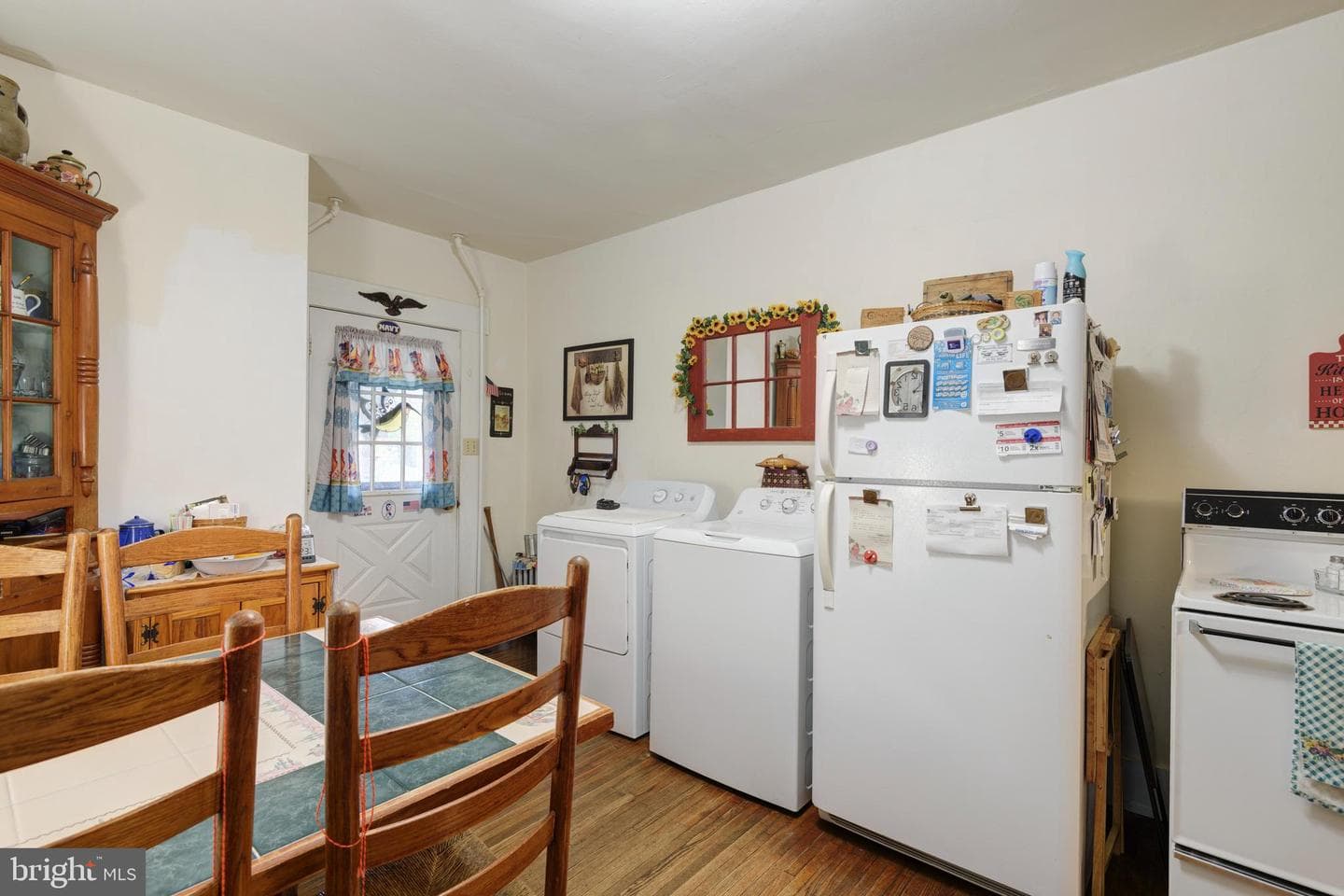 436 Market Street photo 8