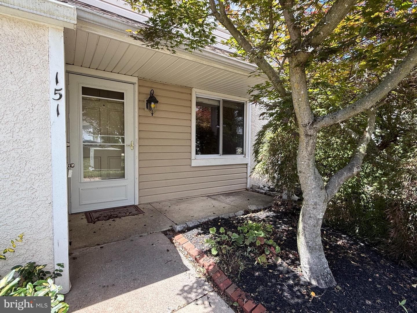 151 Roskeen Court #131 photo 1