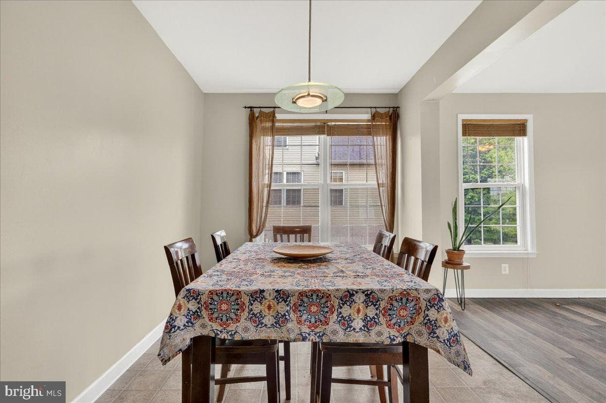 218 Stauffer Road photo 18