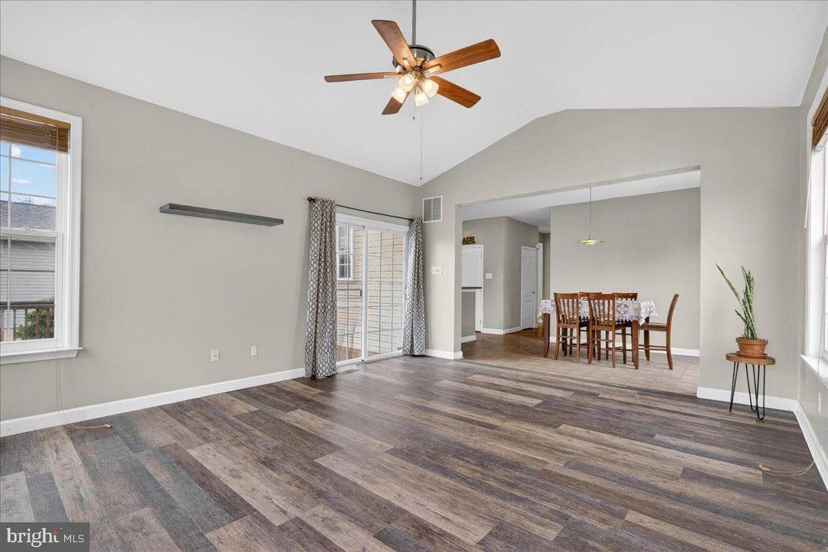 218 Stauffer Road photo 20