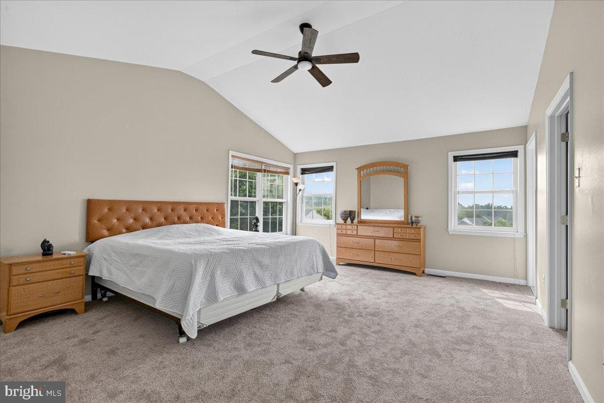 218 Stauffer Road photo 25