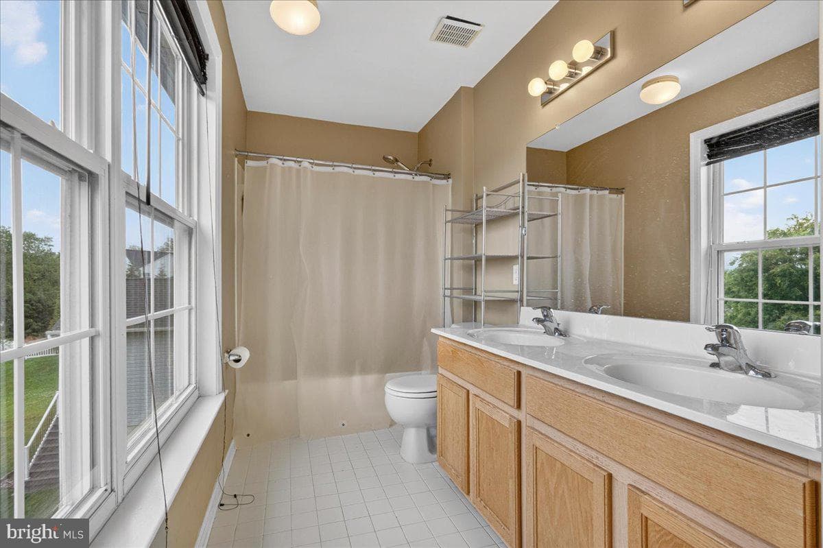 218 Stauffer Road photo 27