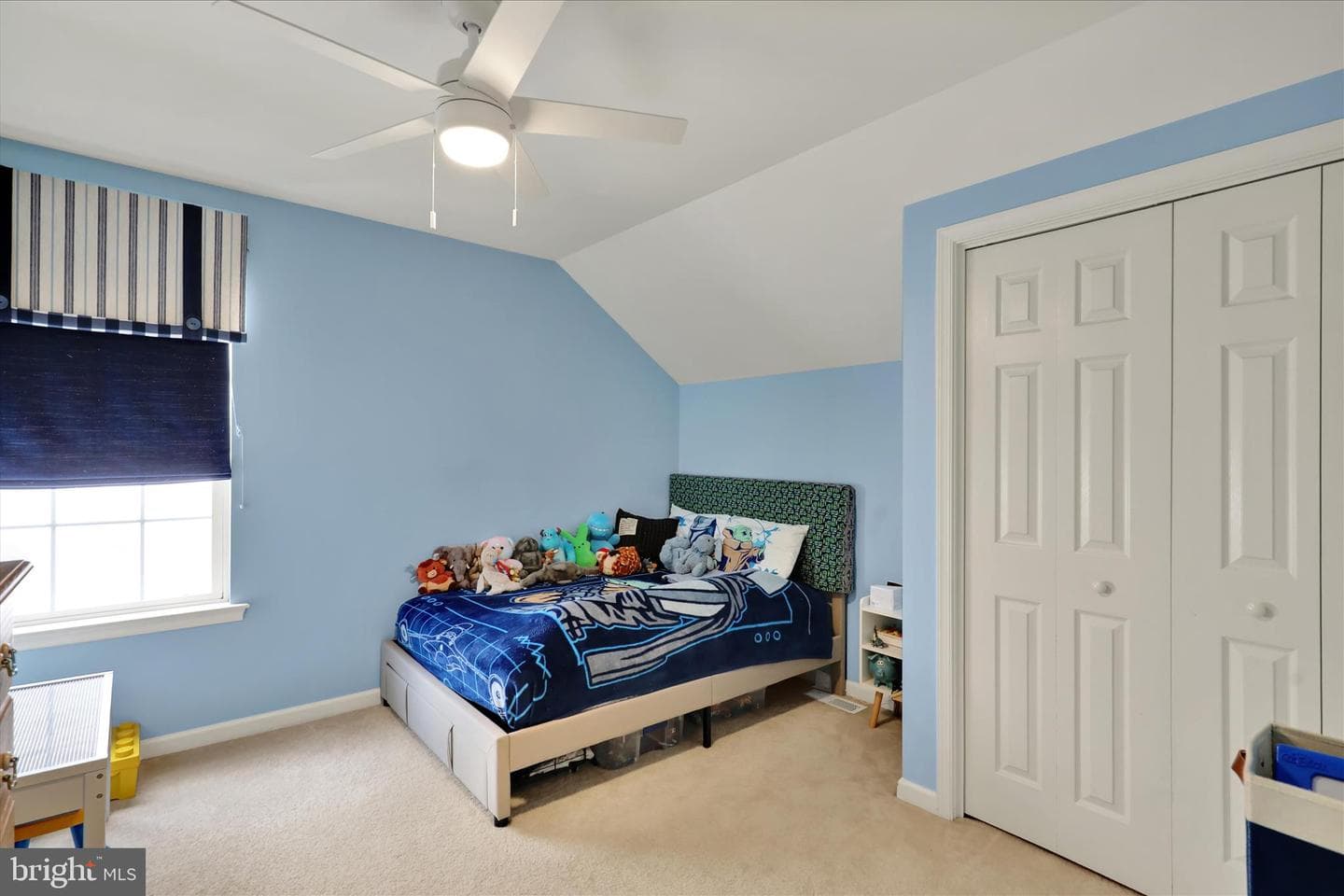 105 Marquis Drive photo 18