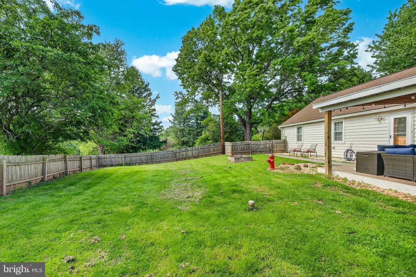 990 Ellis Woods Road photo 43
