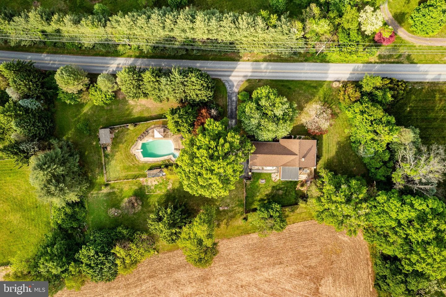 990 Ellis Woods Road photo 49