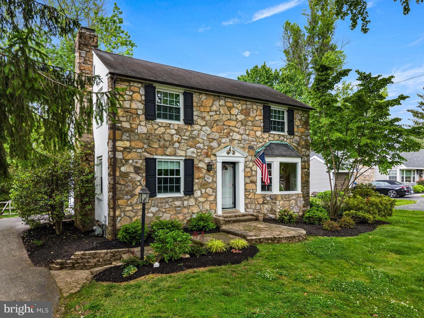 121 Upper Gulph Road photo 1