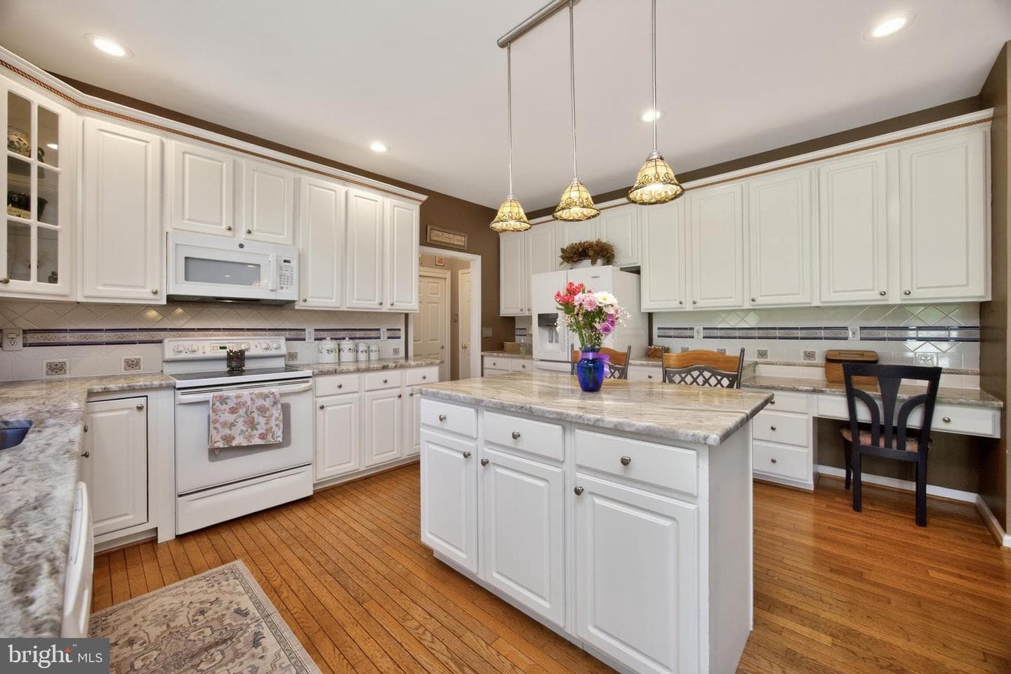 17 Oneida Court photo 11