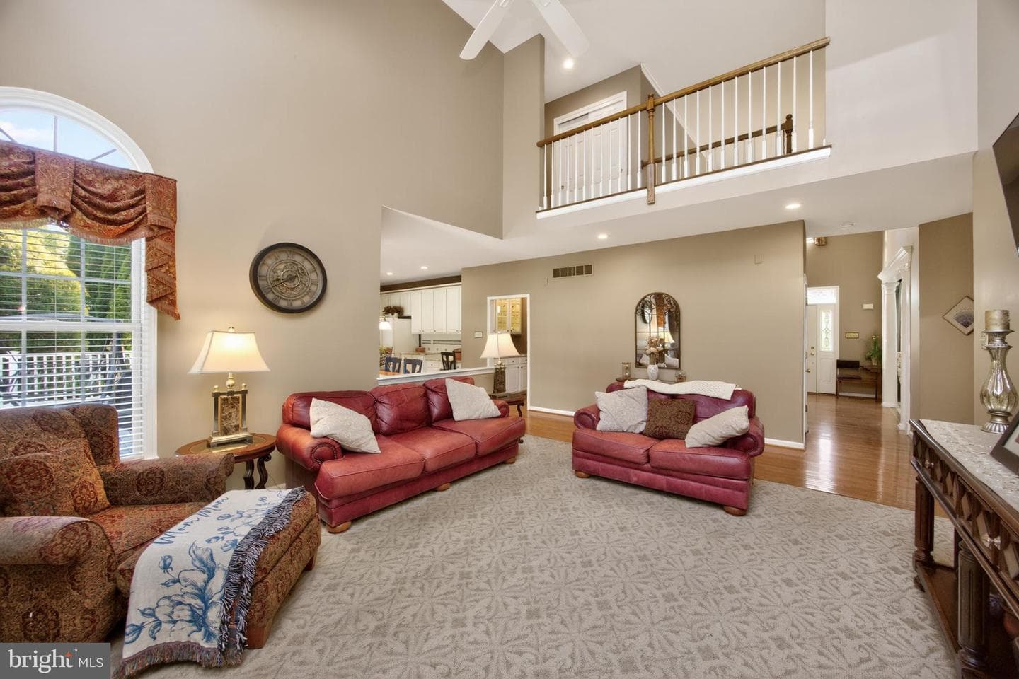 17 Oneida Court photo 14