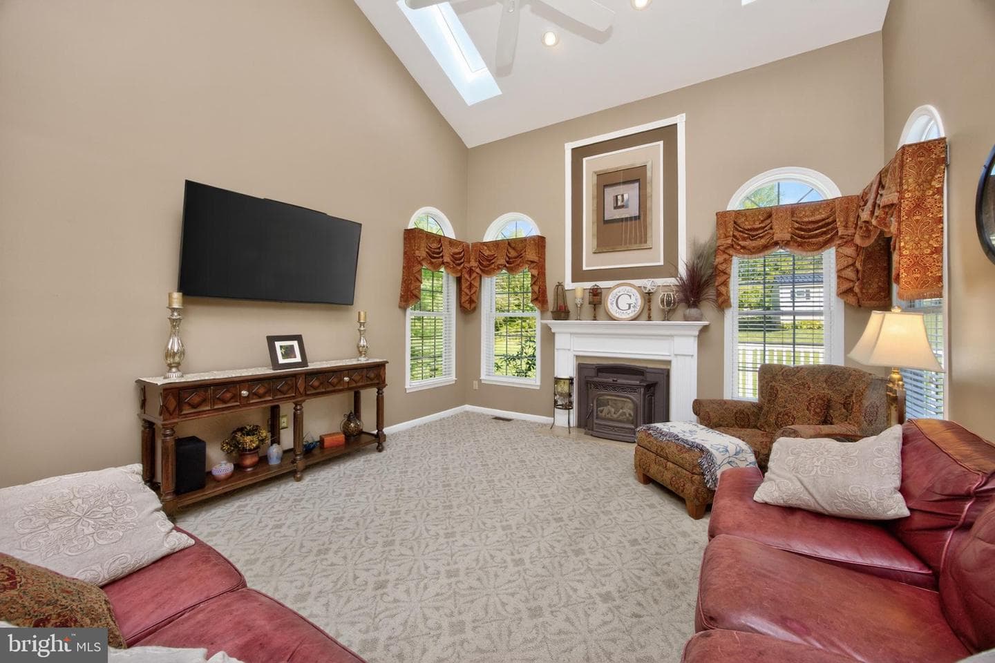17 Oneida Court photo 15